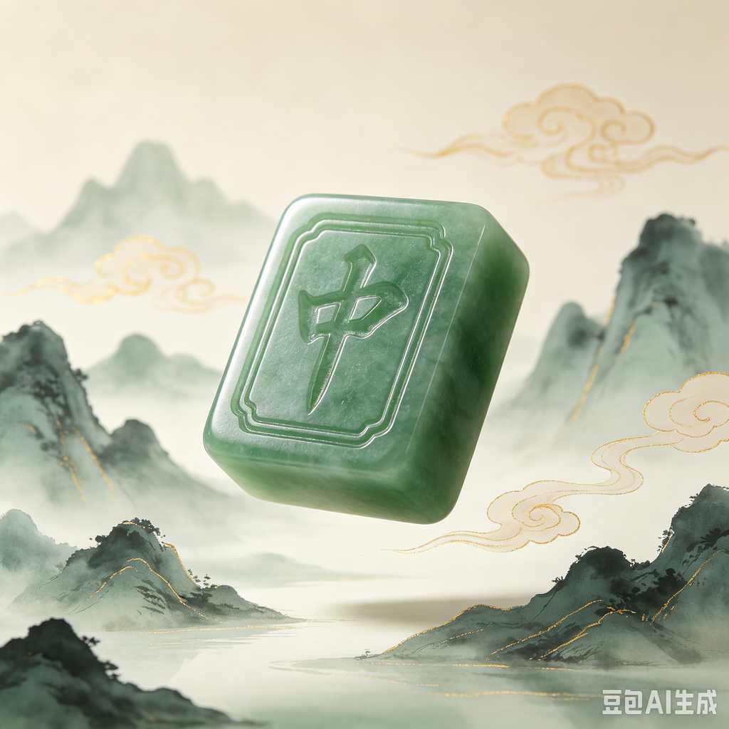 Haarlem,mahjong