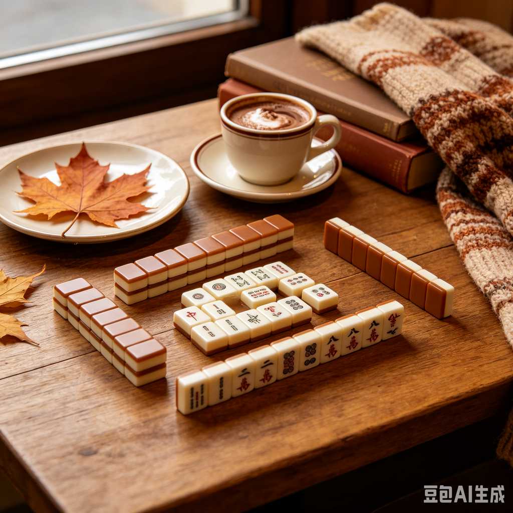 Bath,mahjong